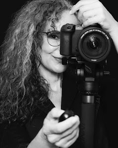 Katharina Kontopidou | Fotografin in Nürnberg
