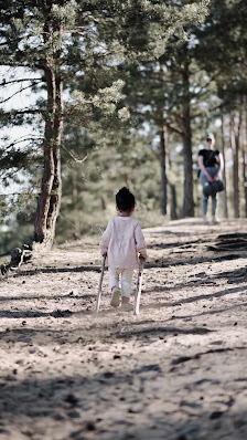 Photography by Stefie