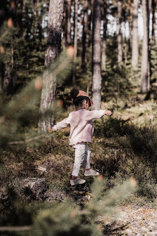 Photography by Stefie