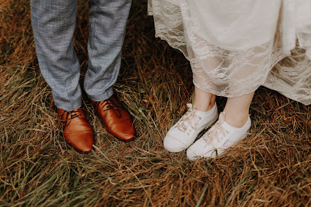 Sarah Guber Photography