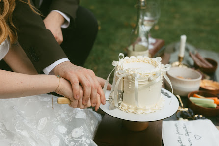 Sarah Guber Photography