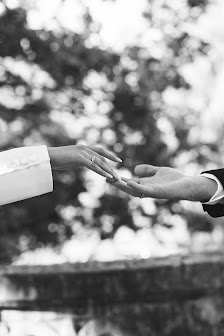 Sarah Guber Photography