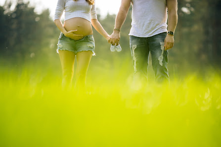 Koyfman-Media | Hochzeitsfotograf | Portraitfotograf | Nürnberg