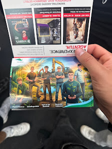 Fotobox42