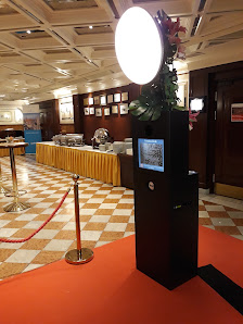 Fotobox42