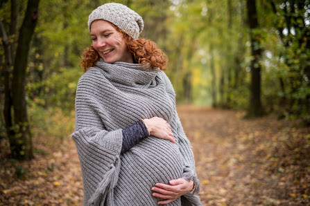 Antje Wulf - Businessfotografie
