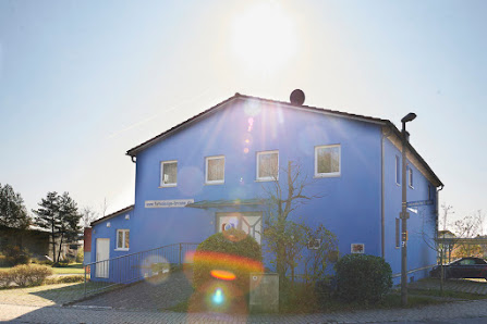 Fotograf Micha Braune