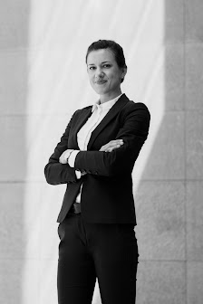 Business Portraits, Corporate Fotografie & Bewerbungsfotos