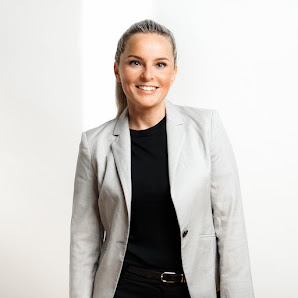 Business Portraits, Corporate Fotografie & Bewerbungsfotos