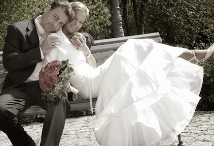 Annette Riedl - Fotograf Nürnberg