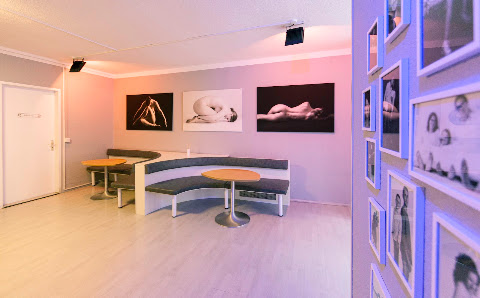 Fotostudio Seitz
