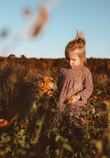 Frühlingskind Fotografie - by Steffi Schlegl