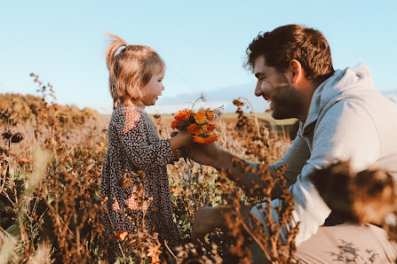 Frühlingskind Fotografie - by Steffi Schlegl