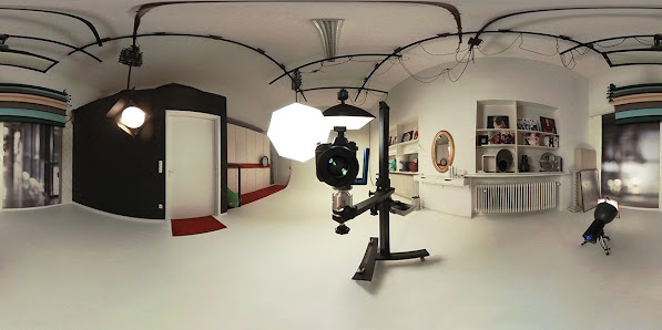 Foto + Studio Hesse