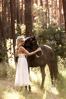 Celina Brehm Fotografie