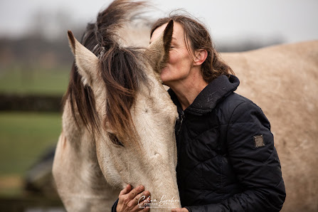 Celina Brehm Fotografie