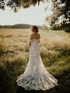 Lili Photography