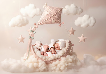 Villaflor - Babybauch & Newborn Fotografie Nürnberg