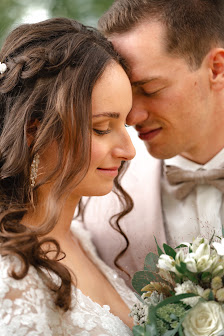 Villaflor - Babybauch & Newborn Fotografie Nürnberg