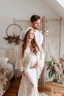 KnirpsLicht Fotografie Melanie Scheller