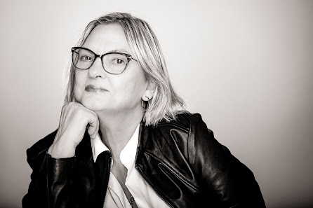 bilderideen.de Fotostudio für Hochzeitsfotografie und Fotodienste