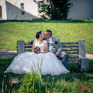 Birgit Eiblmaier Photographie