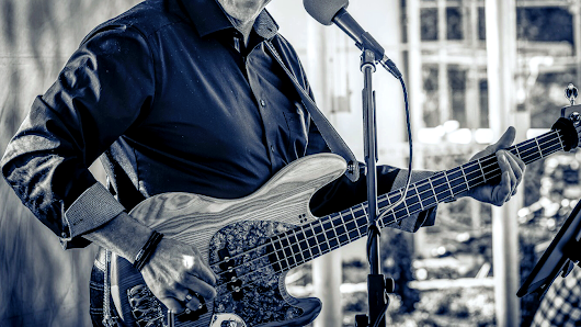 Birgit Eiblmaier Photographie