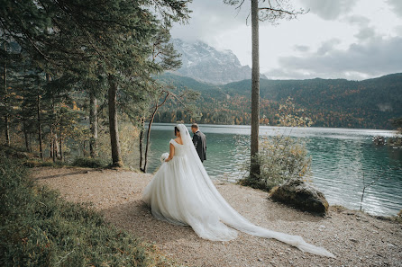 Gülsemin Photography