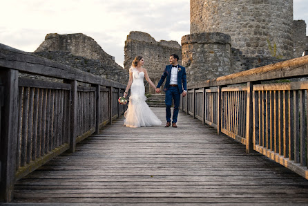 CM pictures - Hochzeitsvideo und Hochzeitsfotograf Nürnberg