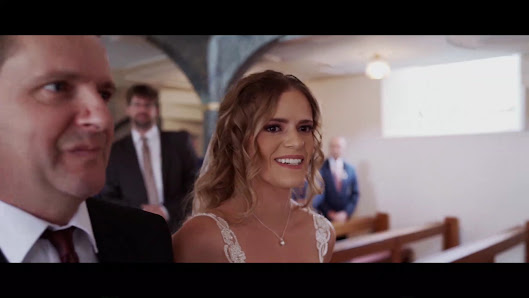 CM pictures - Hochzeitsvideo und Hochzeitsfotograf Nürnberg