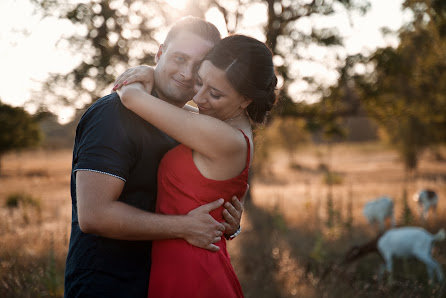 CM pictures - Hochzeitsvideo und Hochzeitsfotograf Nürnberg