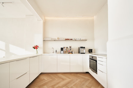 béton media - Produktfotografie Werbefotografie Nürnberg