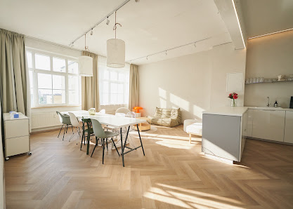 béton media - Produktfotografie Werbefotografie Nürnberg