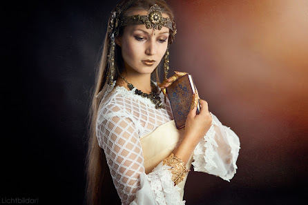 Lichtbildart | Photography