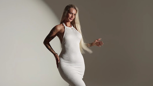 Fotostudio Nürnberg - Mietstudio für Fotografie u. Videografie