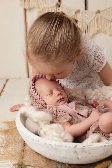 Little Dreamers Neugeborenenfotografie - Babyfotografie, Babyshooting, Newborn Shooting im Großraum Nürnberg, Fürth, Erlangen