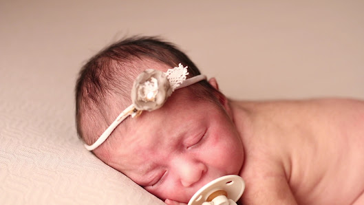 Little Dreamers Neugeborenenfotografie - Babyfotografie, Babyshooting, Newborn Shooting im Großraum Nürnberg, Fürth, Erlangen