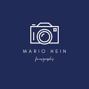 focusgraphy