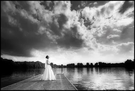 Setia Nugraha Art and Photo Design
