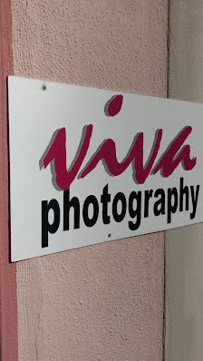 Fotostudio Viva Photography in Stein b. Nürnberg