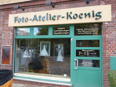 Foto Koenig
