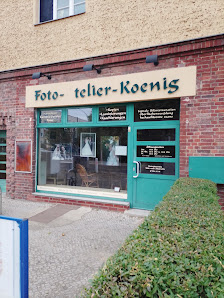 Foto Koenig