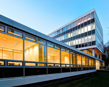 Werbefotografie Nürnberg