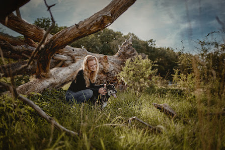 Sandra Hirschmann Fotografie