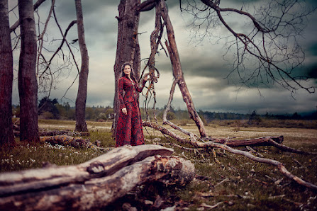 Sandra Hirschmann Fotografie