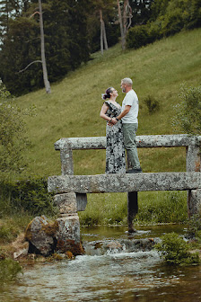 Sandra Hirschmann Fotografie