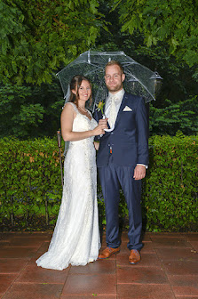 Müritz Fotografie | Fotograf & Fotostudio