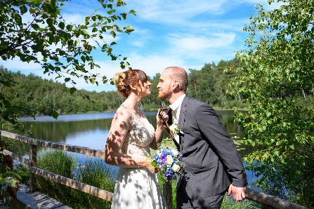 Müritz Fotografie | Fotograf & Fotostudio