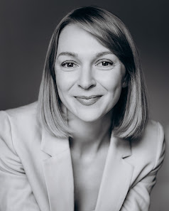 Natalja Glischev Fotografie
