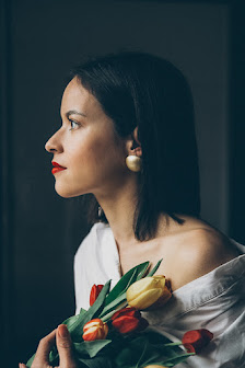 Natalja Glischev Fotografie